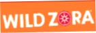 June 2026 Deadline — 25% Wild Zora