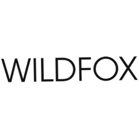 Wildfox Promo Codes 2026 — Up to 50% OFF in June