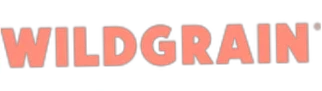 Wildgrain logo