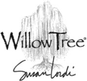 ⏰ 12h Left! Discount Codes Willow Tree — 40%