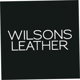 Coupons Wilsons Leather June — Up to 50% OFF + Gift