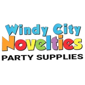 Windy City Novelties Promo Codes June — Up to 89% OFF + App Download