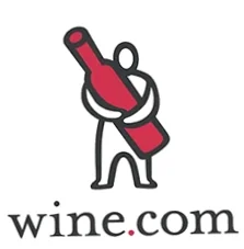 Wine.com Discount Codes 2026 — Up to $80 OFF High Success