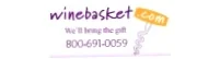 June Coupon Codes — 30% Winebasket.com Closing!