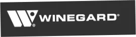 This June's Coupon Code — 40% Winegard