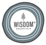 Wisdom Essentials logo