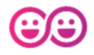 Withlocals logo