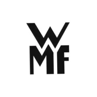 Wmf Coupon Code June: Up to 20% OFF Fast Delivery