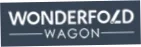 WonderFold logo