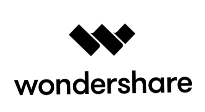 WonderShare logo