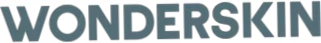 WONDERSKIN logo