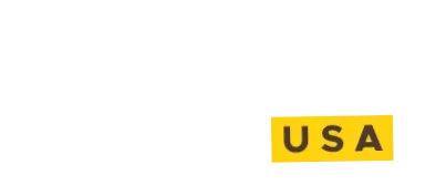 Wood Veneer Hub logo