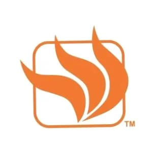 Woodland Direct Promo Codes – June 2026 Save Up to $750