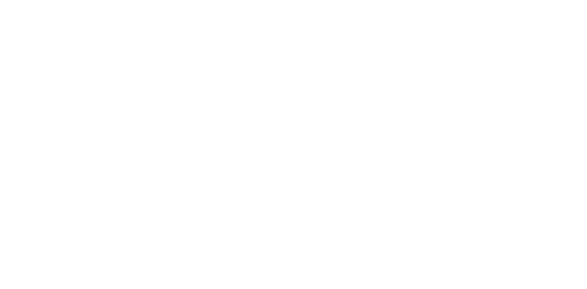 Woodronic logo