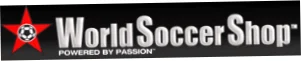 June 2026 Coupon Codes — Save Up to 25% OFF at World Soccer Shop
