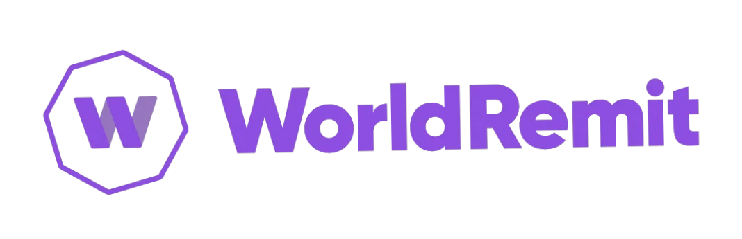 2026 Coupon Codes — Up to 70% OFF WorldRemit Codes