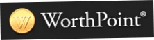 2026 Clearance — 75% Discount Codes WorthPoint