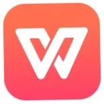 ⏰ June Only! WPS Office Promo Code — 90%