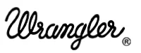 Promo Codes Wrangler 2026 — Up to 40% OFF Hot Deals