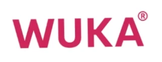 Wukawear logo