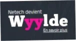 Wyylde Promo Code 2026: Up to 50% OFF Secure