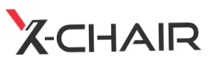 X-Chair logo