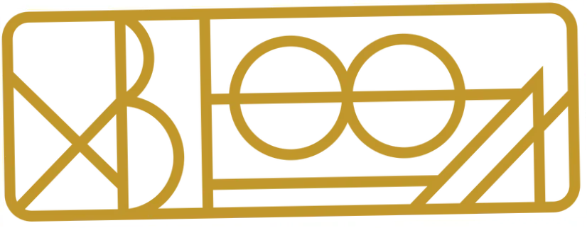 xBloom logo