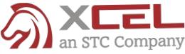 Xcel Solutions logo