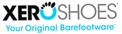 Xero Shoes Coupon Code Expiring Soon — 70% June