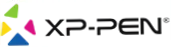 XP-Pen logo