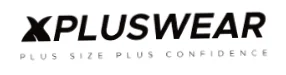 Xpluswear logo