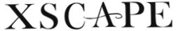 Xscape Evenings logo