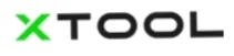 June Countdown — $200 at Xtool D1