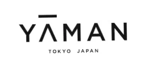 YA MAN USA logo