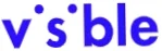 Yahoo Mobile Coupon Codes 2026: $240 Final 24h