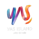 Yasisland logo