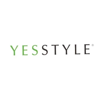 YesStyle Discount Codes June 2026: Up to 50% OFF
