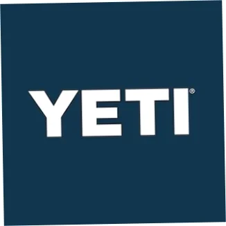 YETI Promo Code 2026: Up to $1485 OFF Unlimited