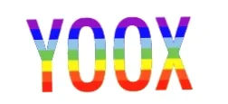 YOOX Coupon Code 2026: Up to 82% OFF Working Now
