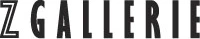 Z Gallerie Discount Codes 2026 — Up to $100 OFF Trusted