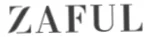 June 2026 Coupon Codes – Save with ZAFUL Up to 22%