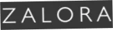 Zalora Indonesia logo