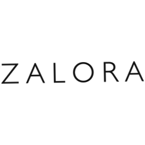 Zalora MY logo