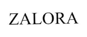 Coupon Codes June — Up to 20% OFF Zalora Philippines Members