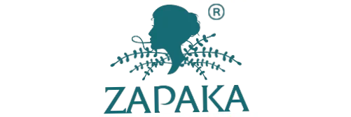 ZAPAKA coupons
