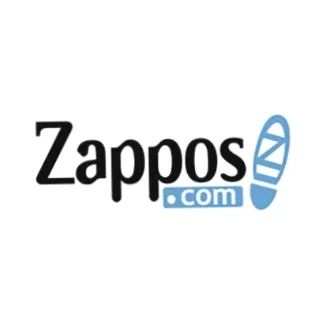 Promo Codes for Zappos Orders — Up to $125 OFF June 2026