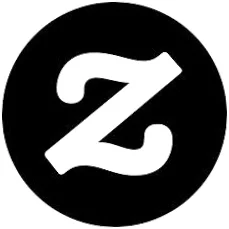 ⏰ June Only! Zazzle Promotion Codes — 60%