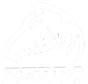 ZebraGolf logo