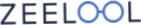Top Promo Code This June – Zeelool Deals Up to 60%