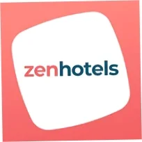 ZenHotels.com Coupons July 2026: Up to 70% OFF